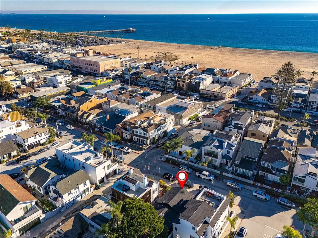 122 E Bay Avenue, Newport Beach, California 92661 home-pic-31